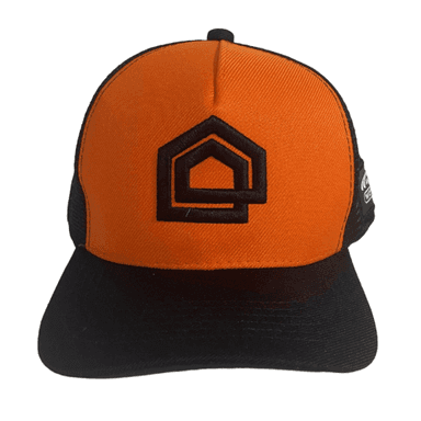 Imagem de representação do prêmio