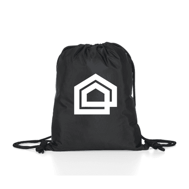 Imagem de representação do prêmio