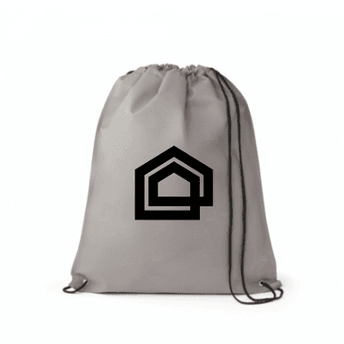 Imagem de representação do prêmio