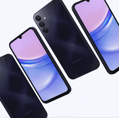 Imagem de representação do prêmio