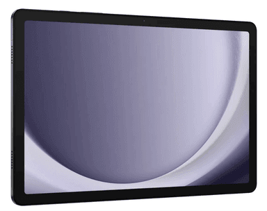 Imagem de representação do prêmio